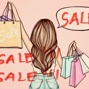 iIM HAVING A SILENT SHOW TONIGHT @9PM